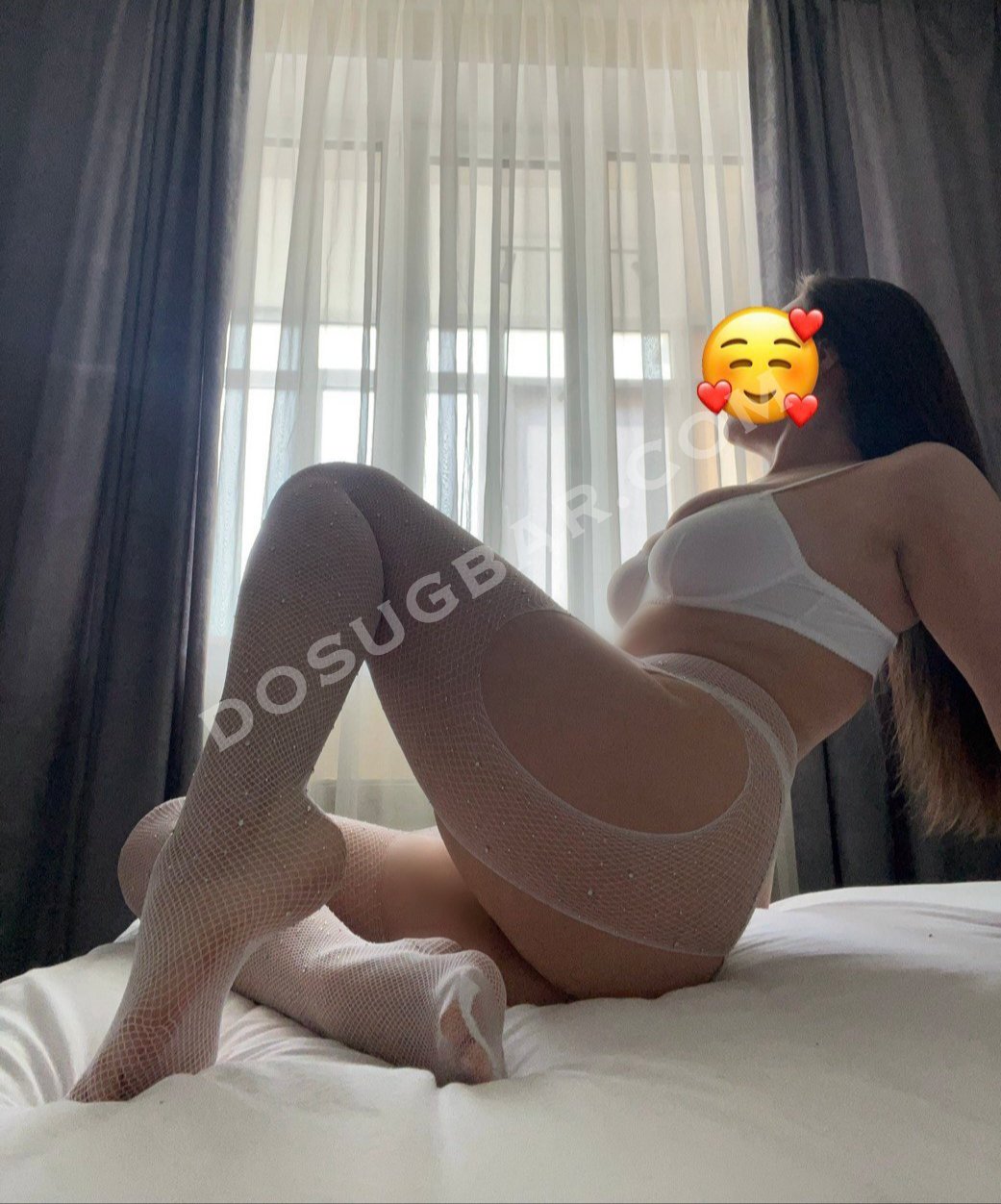 Кариночка, 26