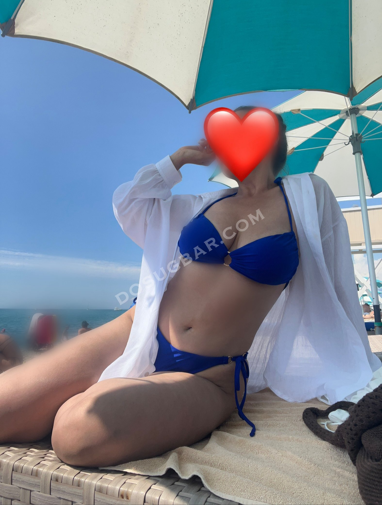 Кариночка, 26