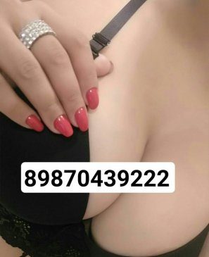 МИЛЯУША🔥🔥🔥VIP, 30