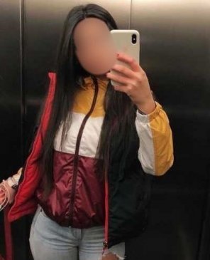 Снежанна, 24