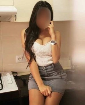 Снежанна, 24