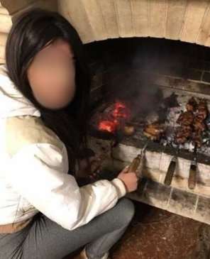 Снежанна, 24