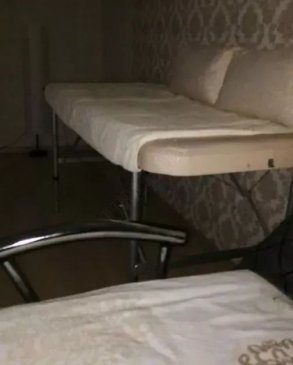 Анжелика, 30