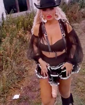 Госпожа  Lika@Gold, 49