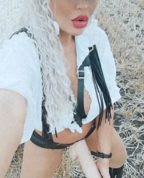 Госпожа  Lika@Gold, 49