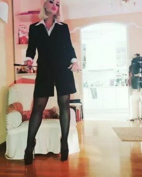 Госпожа  Lika@Gold, 49