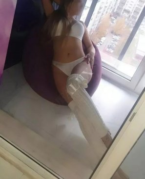 Aришка+Видео, 33