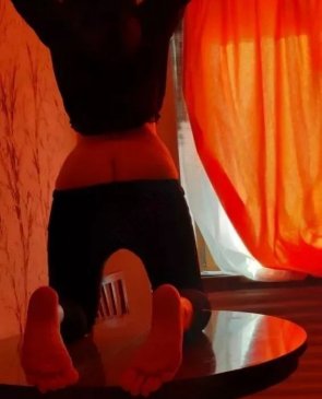 Виктория, 29