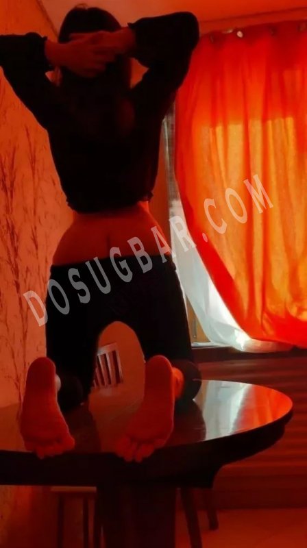 Виктория, 29