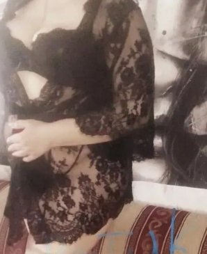 Света+Видео, 38