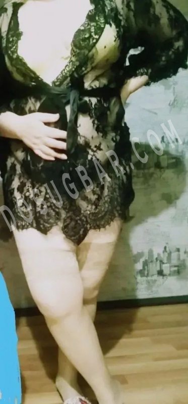 Света+Видео, 38