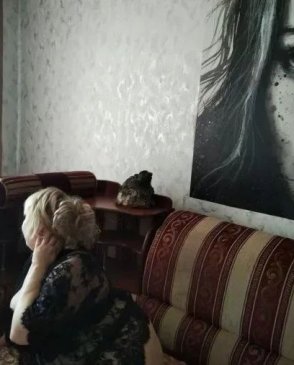 Света+Видео, 38