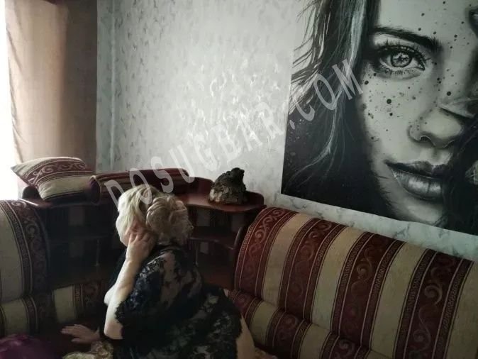 Света+Видео, 38