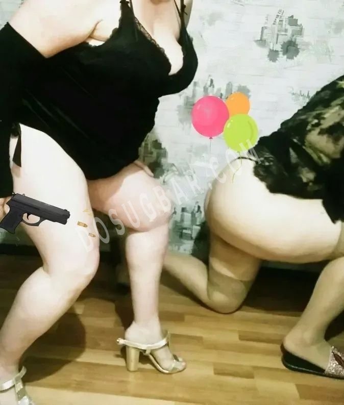 НЕЗАБУДКИ+Видео, 37