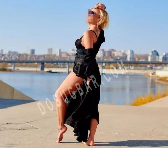 Аида+Видео, 32