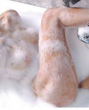 Карина 💋, 27